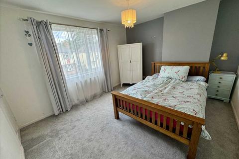 3 bedroom terraced house for sale, East Avenue, Wednesfield