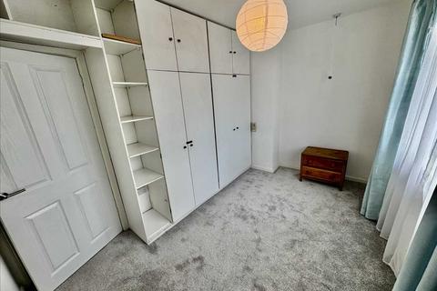 3 bedroom terraced house for sale, East Avenue, Wednesfield
