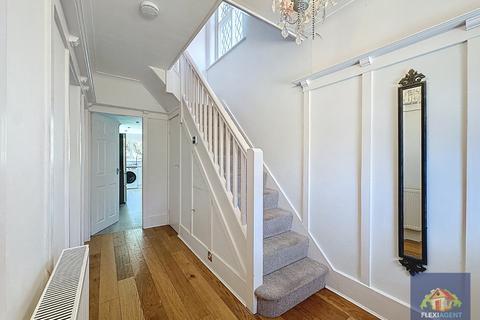 4 bedroom detached house for sale, Highfield Road, Southport PR9
