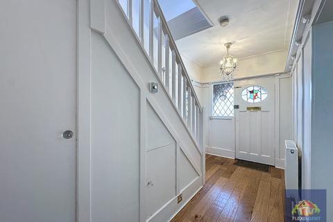 4 bedroom detached house for sale, Highfield Road, Southport PR9