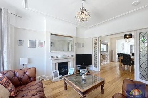 4 bedroom detached house for sale, Highfield Road, Southport PR9