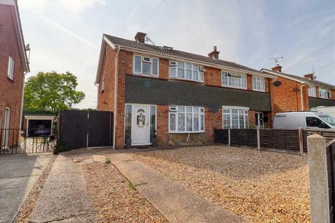 4 bedroom semi-detached house for sale, Brightlingsea CO7