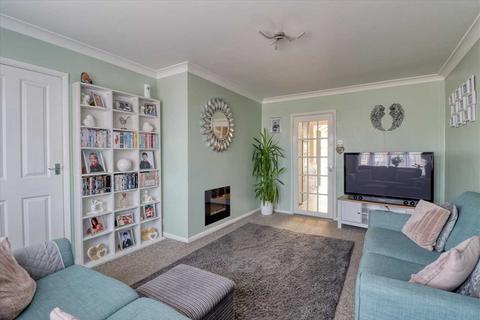 4 bedroom semi-detached house for sale, Brightlingsea CO7