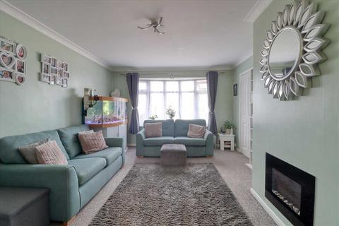 4 bedroom semi-detached house for sale, Brightlingsea CO7