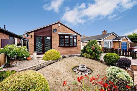 14 Mill Brow, Wirral, CH63 2LP