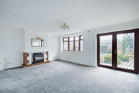 14 Mill Brow, Wirral, CH63 2LP