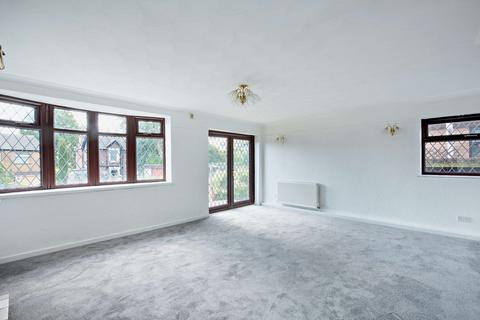 14 Mill Brow, Wirral, CH63 2LP