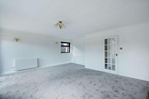 14 Mill Brow, Wirral, CH63 2LP