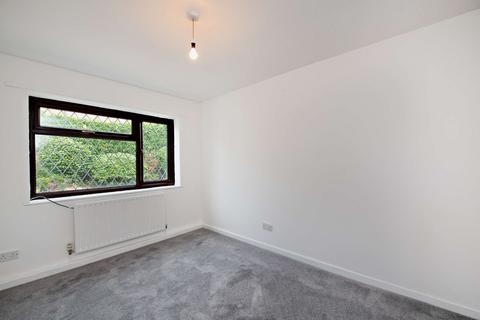 14 Mill Brow, Wirral, CH63 2LP