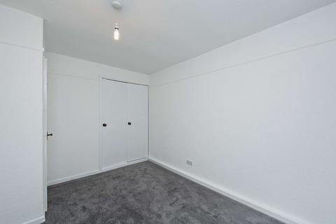 14 Mill Brow, Wirral, CH63 2LP