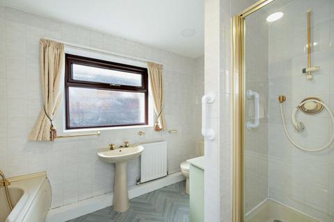 14 Mill Brow, Wirral, CH63 2LP