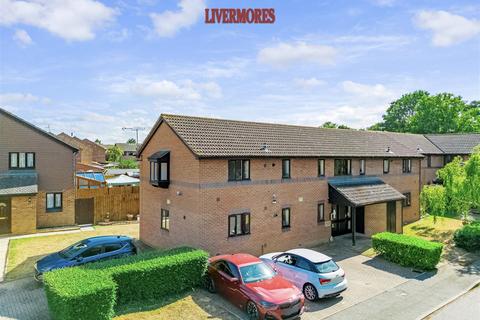 undefined, Woodfall Drive, Crayford, Kent