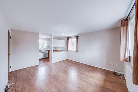 undefined, Woodfall Drive, Crayford, Kent