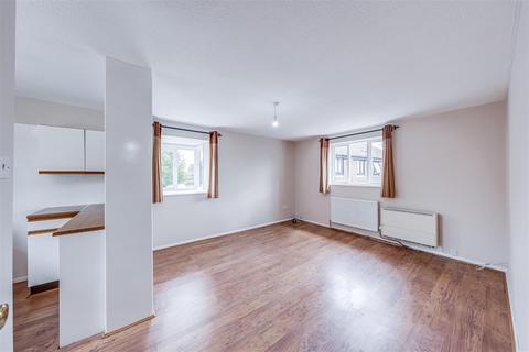 undefined, Woodfall Drive, Crayford, Kent