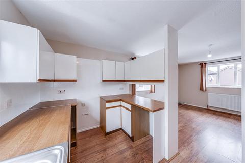 undefined, Woodfall Drive, Crayford, Kent