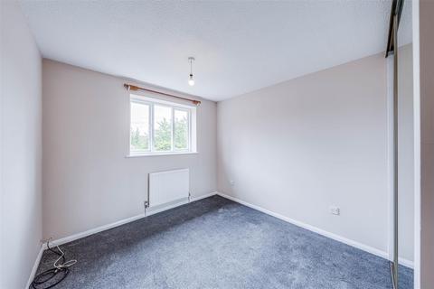 undefined, Woodfall Drive, Crayford, Dartford