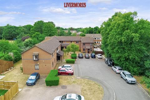 undefined, Woodfall Drive, Crayford, Dartford