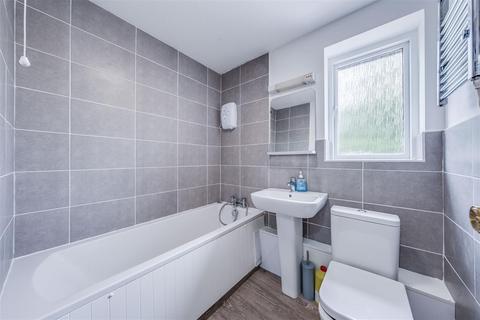 undefined, Woodfall Drive, Crayford, Dartford