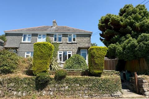 undefined, Pounds Park Road, Yelverton PL20