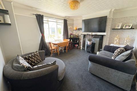 undefined, Pounds Park Road, Yelverton PL20