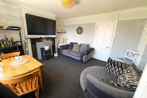 undefined, Pounds Park Road, Yelverton PL20