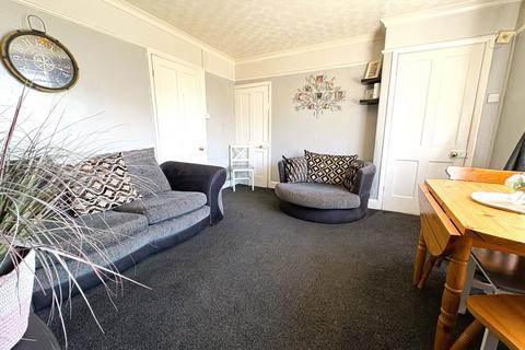 undefined, Pounds Park Road, Yelverton PL20