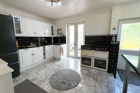 undefined, Pounds Park Road, Yelverton PL20
