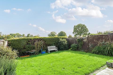 undefined, Kingsmead Close, Wiveliscombe TA4