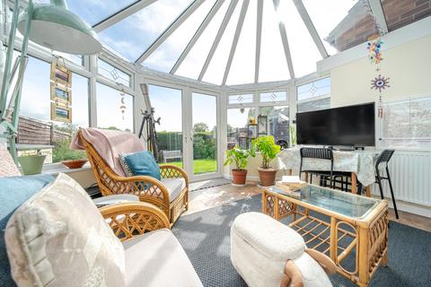 undefined, Kingsmead Close, Wiveliscombe TA4