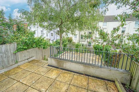 undefined, Alexandra Road, St. Leonards-On-Sea