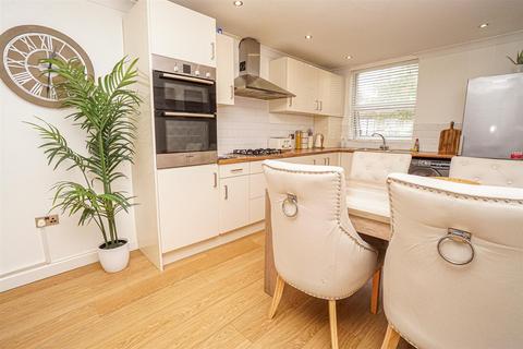 undefined, Alexandra Road, St. Leonards-On-Sea