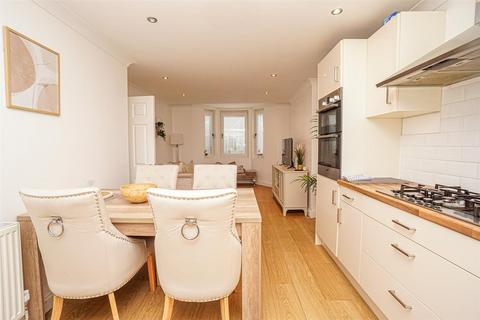 undefined, Alexandra Road, St. Leonards-On-Sea