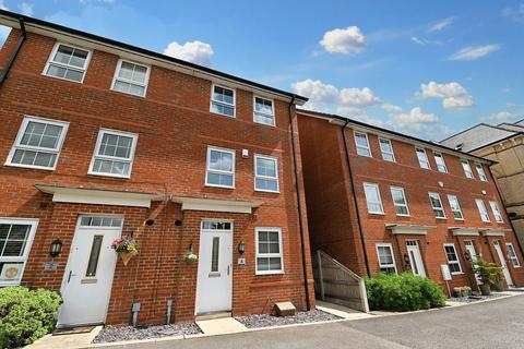 undefined, Holden Drive, Swinton, M27
