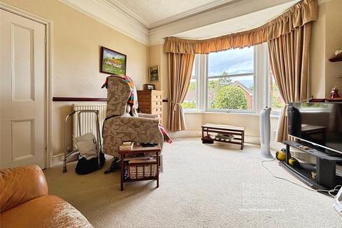 undefined, Carisbrooke Road, Newport, Isle of Wight