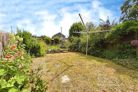 undefined, Carisbrooke Road, Newport, Isle of Wight
