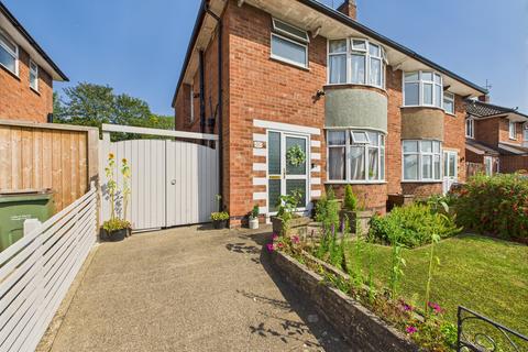 undefined, Avondale Road, Wigston, LE18