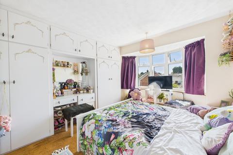 undefined, Avondale Road, Wigston, LE18