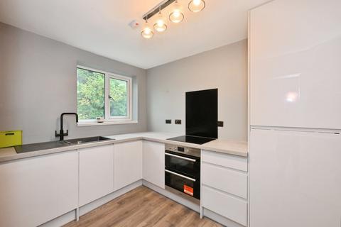 undefined, King James Way, Royston SG8