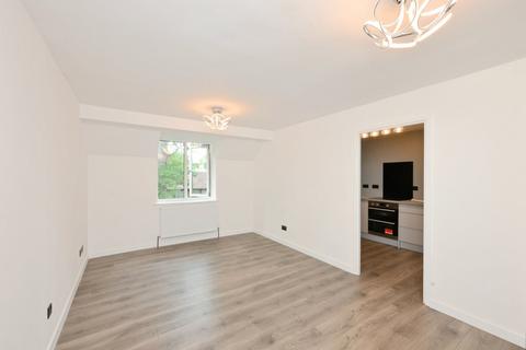 undefined, King James Way, Royston SG8