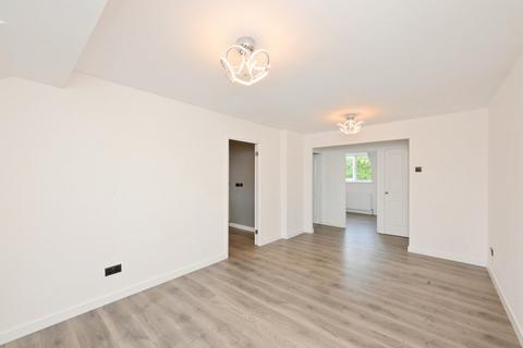 undefined, King James Way, Royston SG8