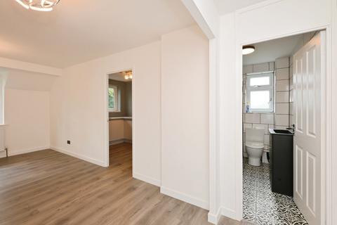 undefined, King James Way, Royston SG8
