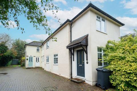 undefined, The Elms, Bedmond Road, Hemel Hempstead, HP3