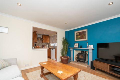 undefined, The Elms, Bedmond Road, Hemel Hempstead, HP3