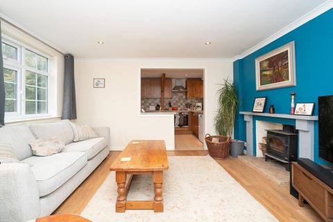 undefined, The Elms, Bedmond Road, Hemel Hempstead, HP3