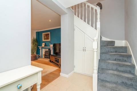 undefined, The Elms, Bedmond Road, Hemel Hempstead, HP3
