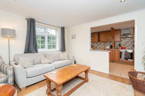 undefined, The Elms, Bedmond Road, Hemel Hempstead, HP3