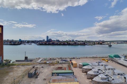2 bedroom apartment for sale, Keel Road, Woolston