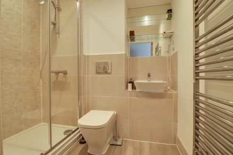 2 bedroom apartment for sale, Keel Road, Woolston