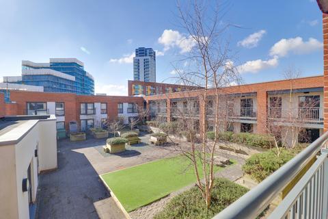 2 bedroom apartment for sale, Keel Road, Woolston