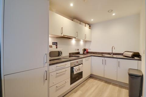2 bedroom apartment for sale, Keel Road, Woolston